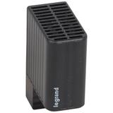 ALTIS REZYSTOR GRZEJNY 20 W, Legrand