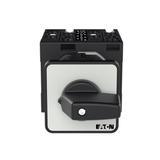 T3-4-8440/EZ Łącznik krzywkowy 32A 13kW 000959 EATON