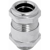 SKINDICHT_SHV-M_20/13,5/9_009.71