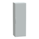 Thalassa Obudowa poliestrowa PLA IP65 1500x500x420 mm