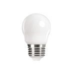Żarówka XLED LED G45 E27 4,5W 470lm 2700K barwa ciepła 230V 29630 KANLUX