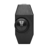 Ściemniacz nakablowy czarny OR-AE-1393/B ORNO