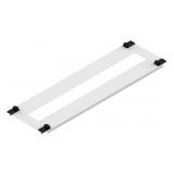 Osłona modułowa 17 mod. 350x150 CP 1.4-1 M 001101452 ETI