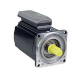 SILNIK SERWO ILM 140,8,5NM,1,5KRPM ILM1401P02F0000 Schneider