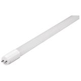 LAMPA TUBA LED T8 120CM 24W 230V 140LM/W NEUTRALNA BIAŁA 3 LATA GW. ANLUX