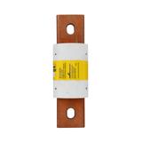 DRIVE FUSE Wkładka szybka 450A AC 600V DC 450V UL Class J 66x203 mm UL CSA DFJ-450 EATON