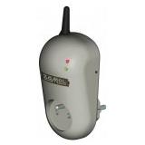 RETRANSMITER TYP: RTN-01