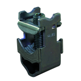 KM2G - Zacisk ramkowy typu V