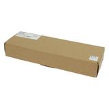 32A 690V IEC gR 000/80 SQ.BODY IND. FUSE Wkładka szybka 32A AC 690V DIN 000 21x40x100 mm, 170M1362 E