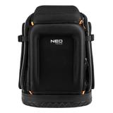 PLECAK ELEKTRYKA 31 ELEMENTÓW