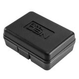 Wykrętaki do śrub, zestaw 6 szt.