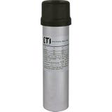 KONDENSATOR LPC 5 kVAr, 440V, 50HZ 4656713 ETI