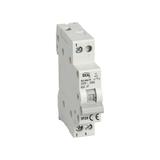 KCS-40A/1P Przełącznik instalacyjny IDEAL TS KCS-40A/1P KANLUX