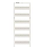 oznaczniki WMB 50 x 1/2