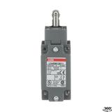 Wyłącznik krańcowy LS45M13B11