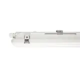 Oprawa hermetyczna Ledinaire WT065C G2 60W 9800lm IP65 4000K barwa neutralna LED98S/ 840 PSU 150cm 5