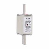 FUSE 250A 690V aR DIN 1 HSDNH Wkładka szybka 250A 690V aR DIN 1 podwójny wskaźnik 170M3816D EATON