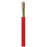 HTKSH FE180/PH90/E90 3x2x0,8 Ognioodporny, bezhalogenowy kabel telekomunikacyjny