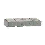 OSS400G4SSR Rozłącznik OS 1SCA100394R1001 ABB