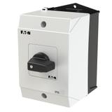 T0-3-15453/I1 Łącznik krzywkowy 20A 6.5kW 207116 EATON