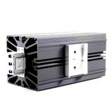 RZH100 Grzałka PTC 100W