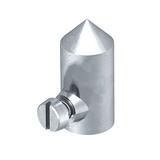 120/A, IGLICE ODGROMOWE 35MM DŁ.