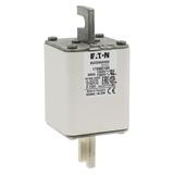 FUSE 800A 1250V 2TN/110 AR CU Wkładka szybka 800A AC 1250V rozmiar 2 61x75x138 mm aR DIN I 170M5198