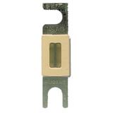 Wkładka topikowa TRB płaska TRB 35A 80V 004341020 ETI
