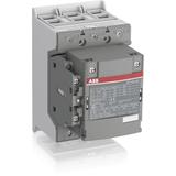 Stycznik AF140-30-11-12 48-130V 1SFL447001R1211 ABB