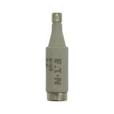 FUSE-D2 6A F GR 500VAC E27 Wkładka DII 6A F GR 500VAC E27 6D27R EATON
