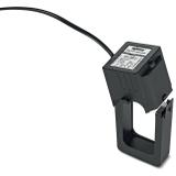 przekładnik prądowy z dzielonym rdzeniem 1000 A/5 A