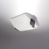 Sollux Plafon EMILIO SL.0186