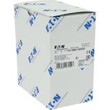 T0-3-15680/I1/SVB-SW Łącznik krzywkowy 20A 6.5kW 207154 EATON