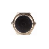 E57G-30SPC10-Q Czujnik indukcyjny DC cylindryczny M30 metal M12 złącze 197748 EATON