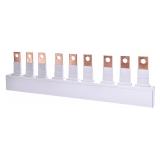 IZ3 KVL-00 3p Szyna grzebieniowa KETO