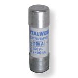 AQS14 UQ/6A/690V WKŁADKA TOPIK.ULTRASZYBKA