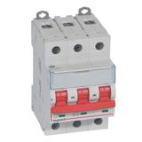 Rozłącznik Modułowy 63A 3P FRX303  406536 LEGRAND