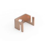 CU UCHWYT DO BEDNARKI 50*4 74.2.1 CU