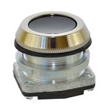 Napęd NEF30-K czarny