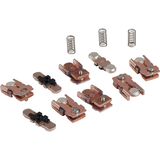 Styki główne styczników LC1-D115/150