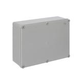 PUSZKA 310X240X110 IP55