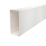 KANAŁY WDK 100X230 CZB.