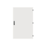 TZB308 Pełne drzwi szerokość 3PW wysokość 8GU