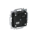 Free HOME Sensor 1-krotny