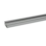 DLPC KORYTO KABLOWE NIE PERFOROWANE PCW 100 X 50, Legrand