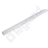 RURA SZTYWNA RB PREMIUM 20, 330553 LEGRAND