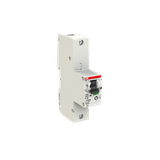 S751DR-E20 wyłącznik nadprądowy 1P selektywny E20A 25kA AC 2CDH781001R0202 ABB