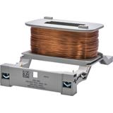 Cewka elektroniczna do CEM250E-300E BCEE-300E-250V-AC/DC 004646054 ETI