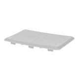 TZ101P10 Przepust membranowy 52 otwory 10 szt. 2CPX010451R9999 ABB
