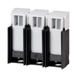 NZM2-XKR4 Bloki przyłączeniowe do adapterów NZM2 281666 EATON